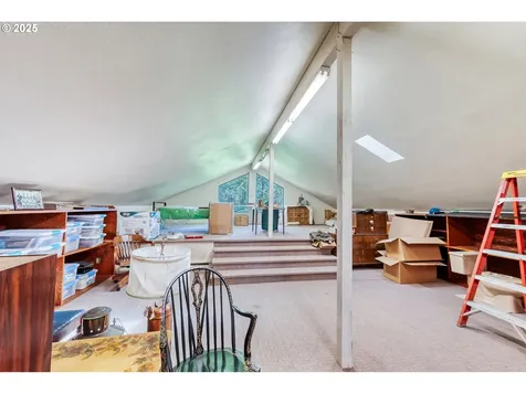 88800 Winter Lane Veneta OR 97487