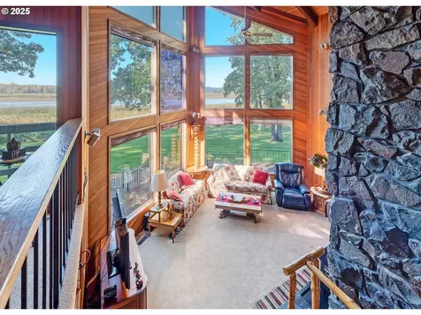 88800 Winter Lane Veneta OR 97487