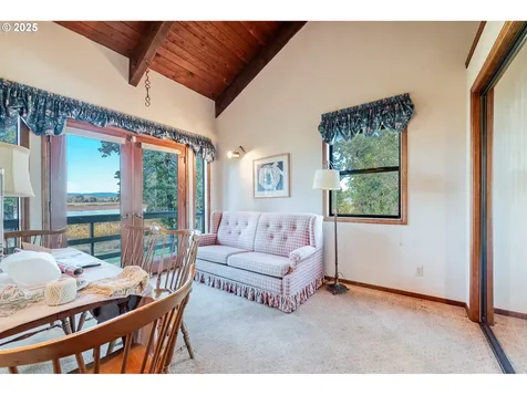 88800 Winter Lane Veneta OR 97487