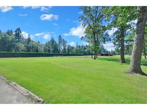 88800 Winter Lane Veneta OR 97487