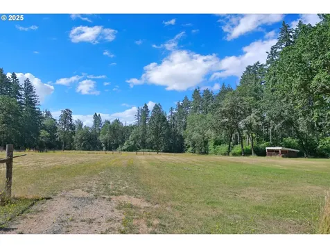 88800 Winter Lane Veneta OR 97487
