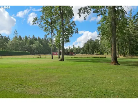 88800 Winter Lane Veneta OR 97487
