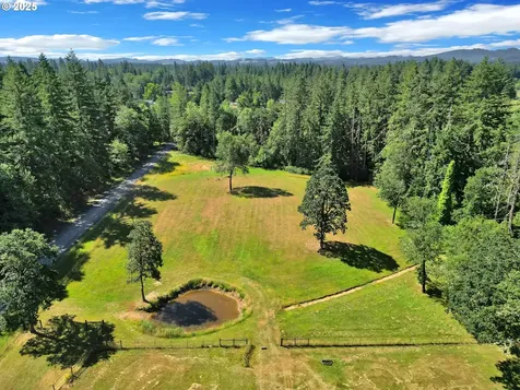 88800 Winter Lane Veneta OR 97487