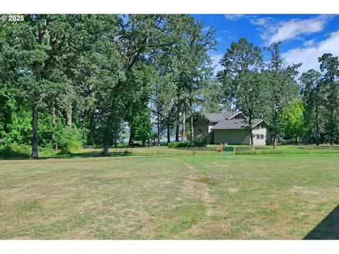 88800 Winter Lane Veneta OR 97487