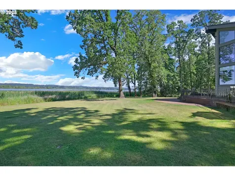 88800 Winter Lane Veneta OR 97487