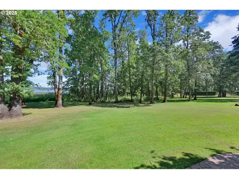 88800 Winter Lane Veneta OR 97487