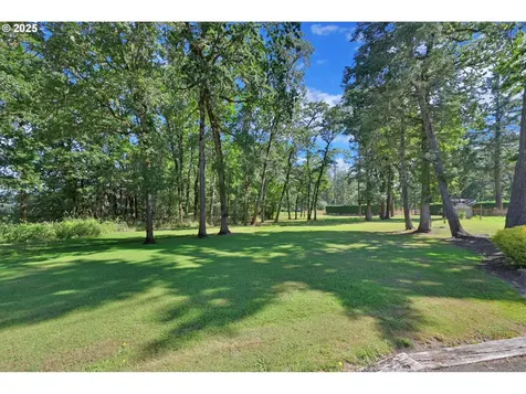 88800 Winter Lane Veneta OR 97487