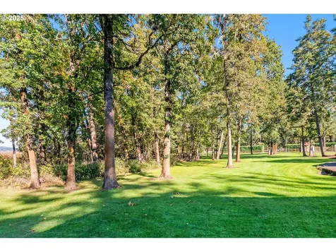 88800 Winter Lane Veneta OR 97487