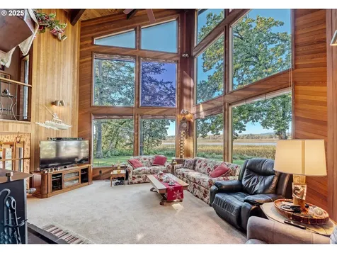 88800 Winter Lane Veneta OR 97487