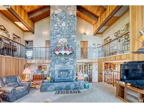 88800 Winter Lane Veneta OR 97487