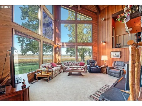 88800 Winter Lane Veneta OR 97487