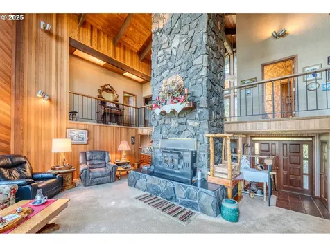 88800 Winter Lane Veneta OR 97487