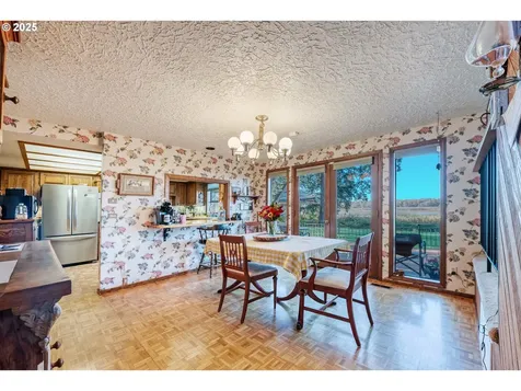 88800 Winter Lane Veneta OR 97487