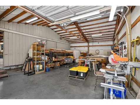 21383 S Yeoman Road Beavercreek OR 97004