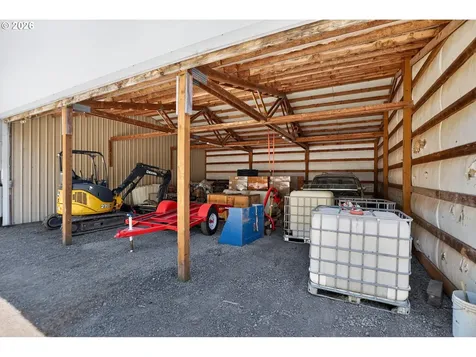 21383 S Yeoman Road Beavercreek OR 97004