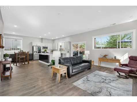 16537 SW Sunshine Coast Street Portland OR 97224