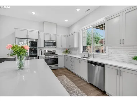 16537 SW Sunshine Coast Street Portland OR 97224