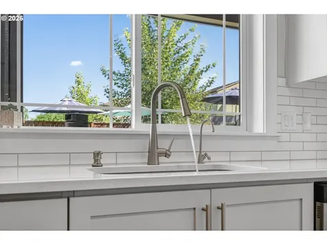 16537 SW Sunshine Coast Street Portland OR 97224
