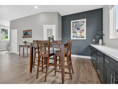 16537 SW Sunshine Coast Street Portland OR 97224