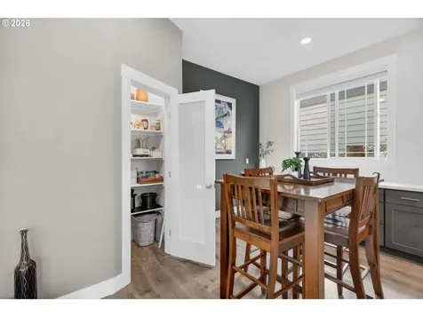 16537 SW Sunshine Coast Street Portland OR 97224