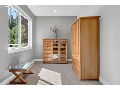 16537 SW Sunshine Coast Street Portland OR 97224