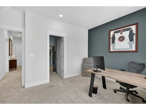16537 SW Sunshine Coast Street Portland OR 97224