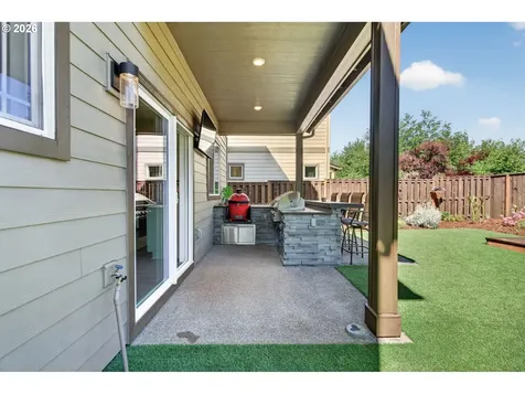 16537 SW Sunshine Coast Street Portland OR 97224
