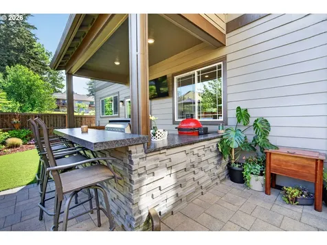 16537 SW Sunshine Coast Street Portland OR 97224