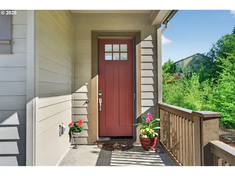 16537 SW Sunshine Coast Street Portland OR 97224