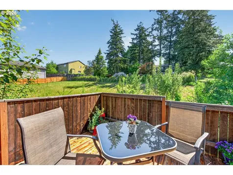 16537 SW Sunshine Coast Street Portland OR 97224