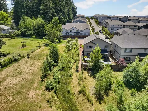 16537 SW Sunshine Coast Street Portland OR 97224