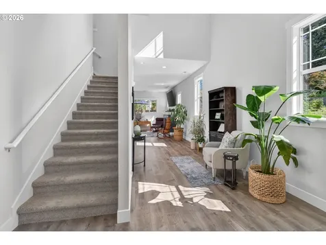 16537 SW Sunshine Coast Street Portland OR 97224