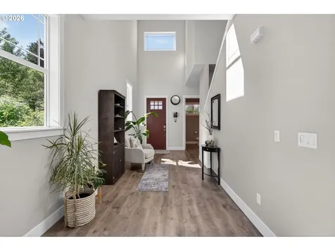 16537 SW Sunshine Coast Street Portland OR 97224