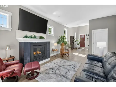 16537 SW Sunshine Coast Street Portland OR 97224