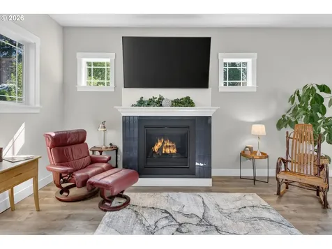 16537 SW Sunshine Coast Street Portland OR 97224