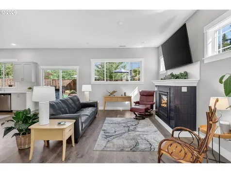 16537 SW Sunshine Coast Street Portland OR 97224