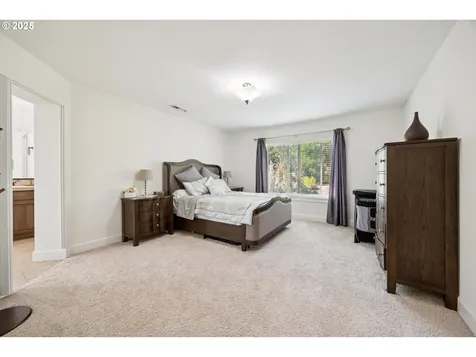 17213 NW Oak Creek Drive Portland OR 97229