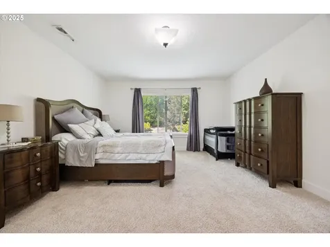 17213 NW Oak Creek Drive Portland OR 97229