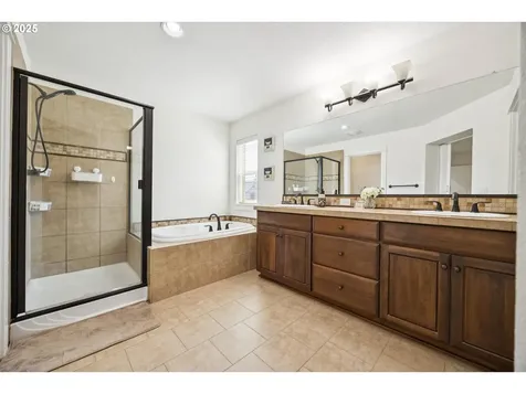 17213 NW Oak Creek Drive Portland OR 97229