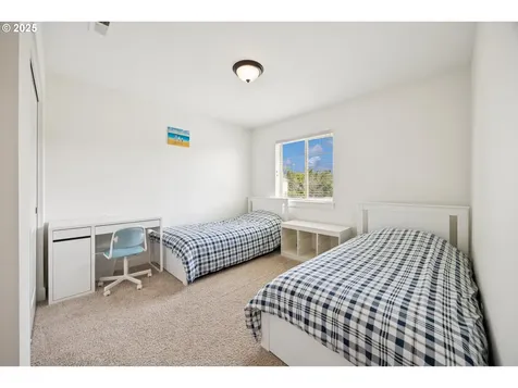 17213 NW Oak Creek Drive Portland OR 97229