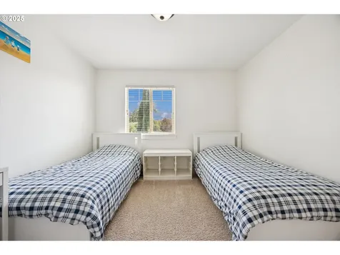 17213 NW Oak Creek Drive Portland OR 97229