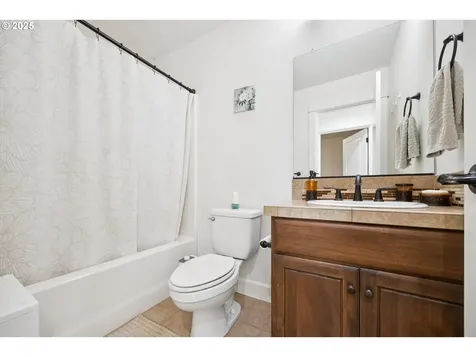 17213 NW Oak Creek Drive Portland OR 97229