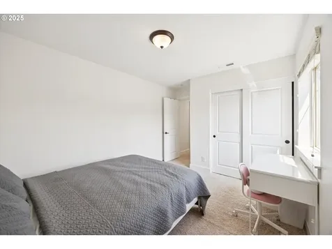 17213 NW Oak Creek Drive Portland OR 97229
