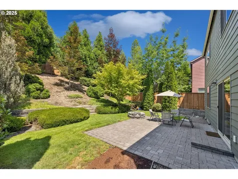 17213 NW Oak Creek Drive Portland OR 97229