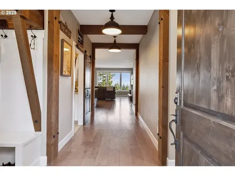500 Moonridge Road Woodland WA 98674