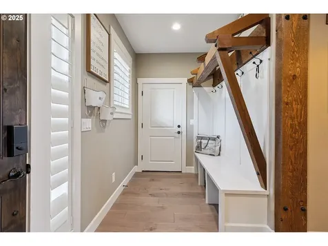 500 Moonridge Road Woodland WA 98674