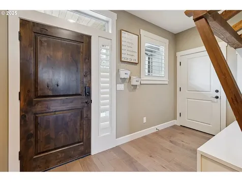 500 Moonridge Road Woodland WA 98674