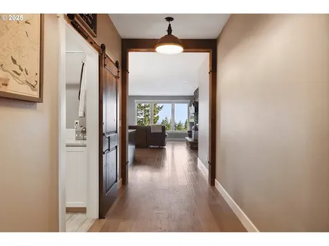 500 Moonridge Road Woodland WA 98674