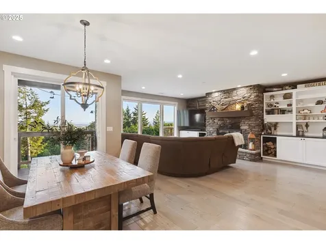 500 Moonridge Road Woodland WA 98674