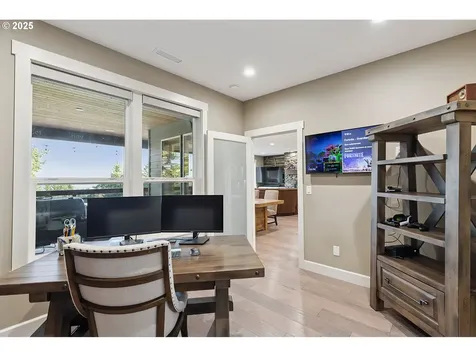 500 Moonridge Road Woodland WA 98674